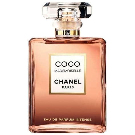 what does chanel mademoiselle smell like|chanel coco mademoiselle reviews.